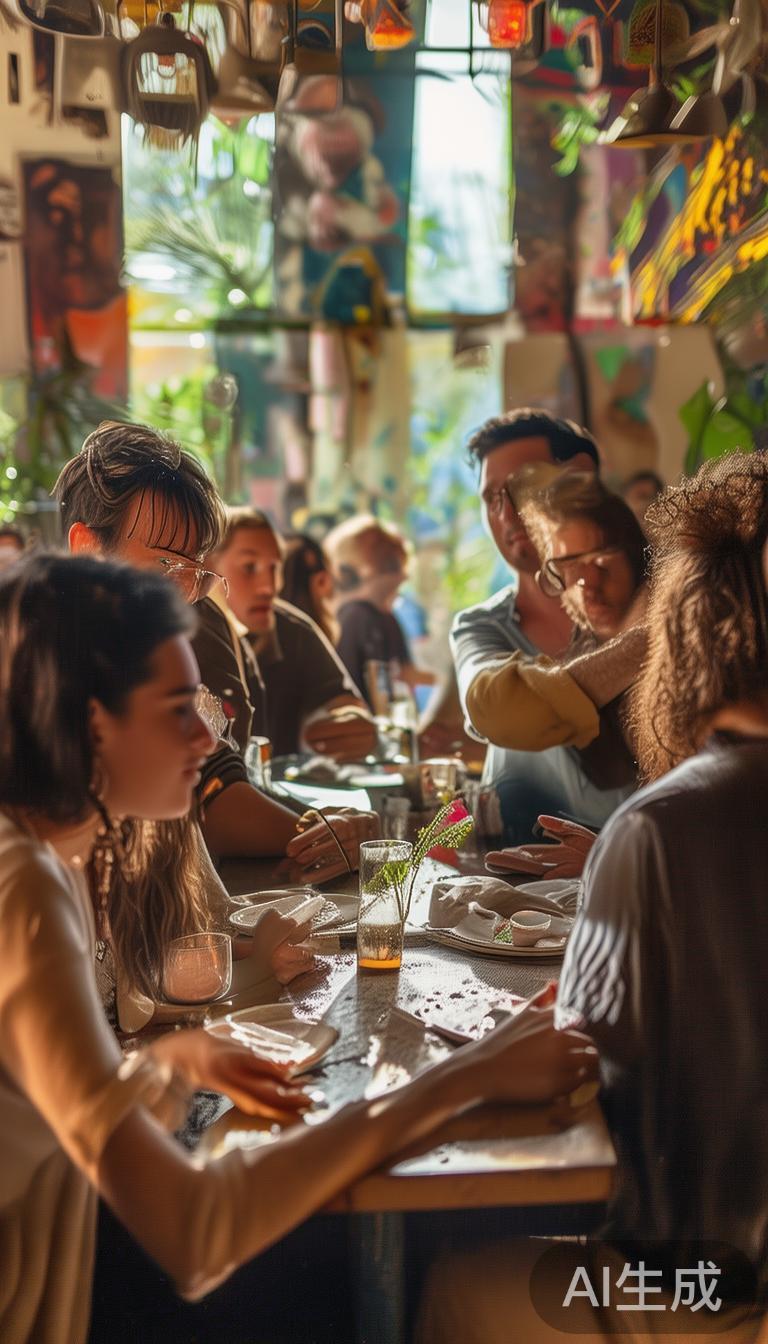 小红书怎么除移成员粉丝_移除小红书粉丝小技巧插图 小红书怎么除移成员粉丝_移除小红书粉丝小技巧插图