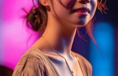 小红书粉丝关注和回粉_粉丝关注与回粉技巧探讨缩略图