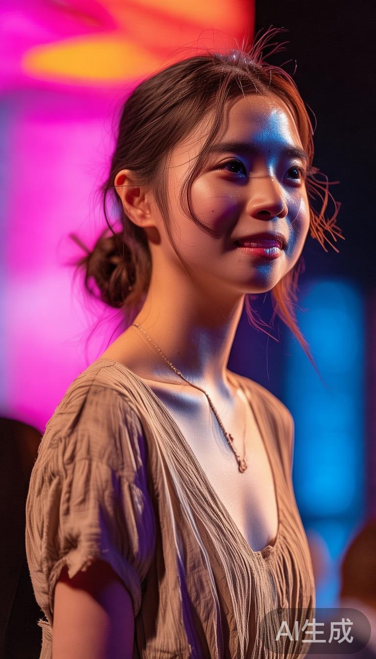 小红书粉丝关注和回粉_粉丝关注与回粉技巧探讨插图