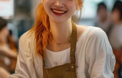 小红书怎么直播粉丝团_如何在小红书上直播吸引粉丝?缩略图 小红书怎么直播粉丝团_如何在小红书上直播吸引粉丝?缩略图