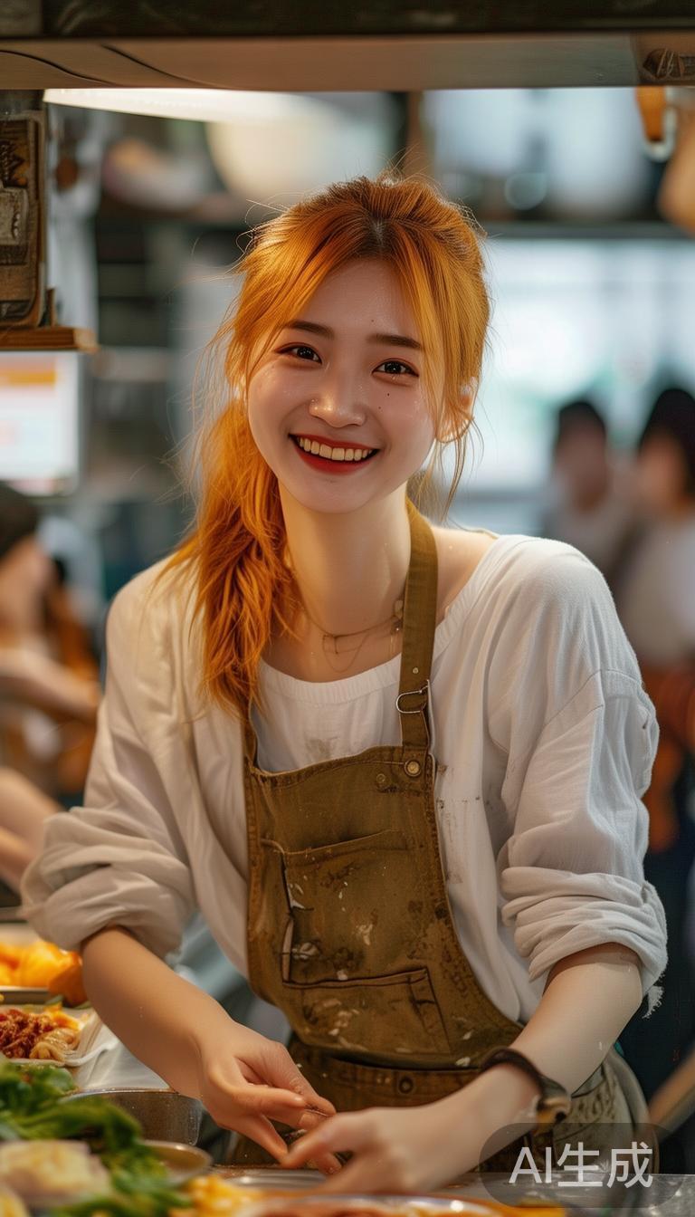 小红书怎么直播粉丝团_如何在小红书上直播吸引粉丝？插图