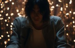 小红书怎么改回粉丝灯牌_如何恢复小红书粉丝灯牌？缩略图