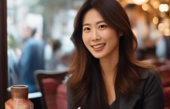 小红书粉丝和变现比例_粉丝变现比例如何？缩略图