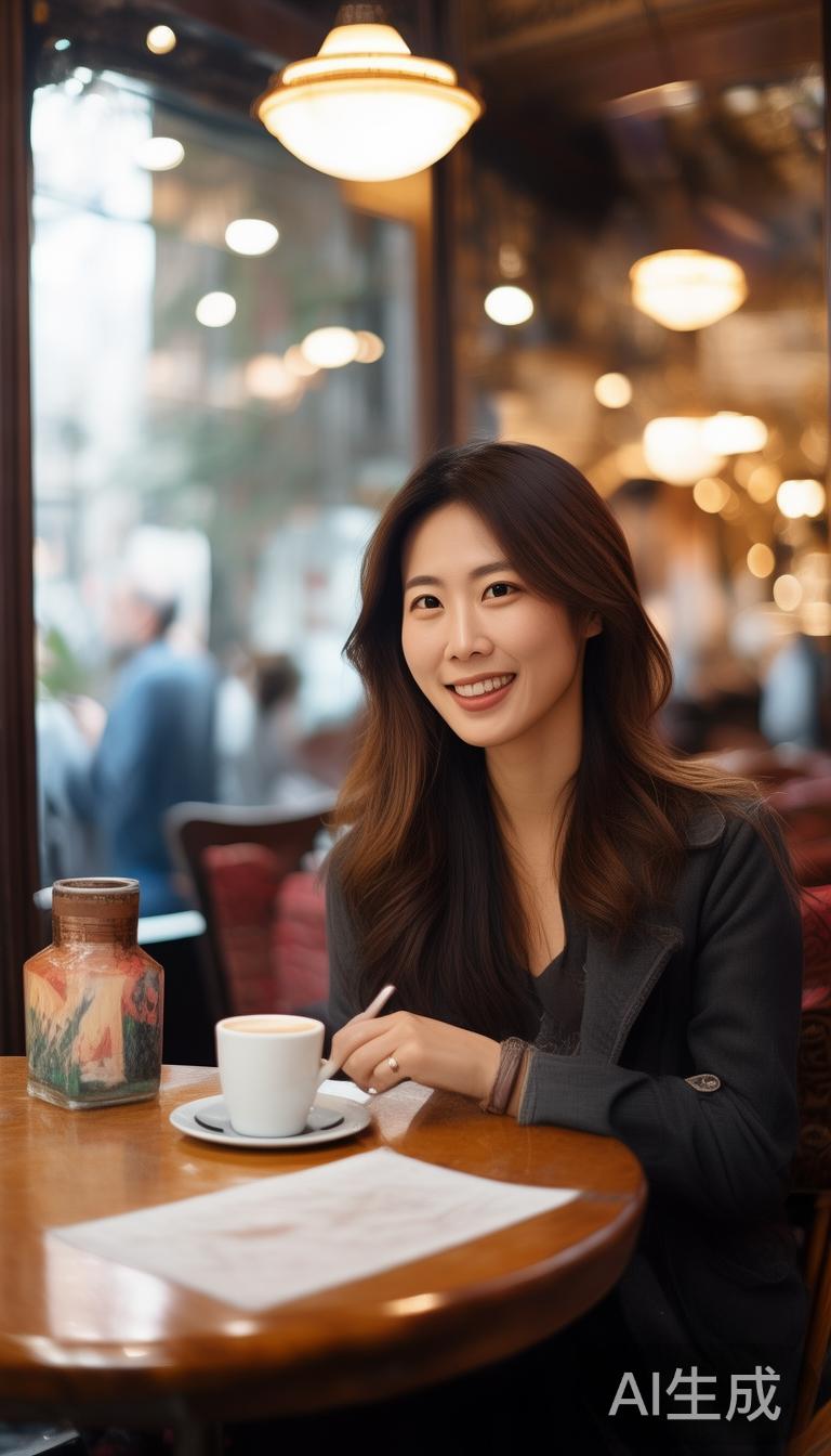 小红书粉丝和变现比例_粉丝变现比例如何?插图 小红书粉丝和变现比例_粉丝变现比例如何?插图