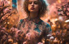 小红书怎么去粉丝群_小红书粉丝群加入法缩略图 小红书怎么去粉丝群_小红书粉丝群加入法缩略图