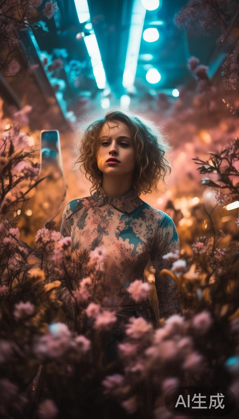 小红书怎么去粉丝群_小红书粉丝群加入法插图 小红书怎么去粉丝群_小红书粉丝群加入法插图