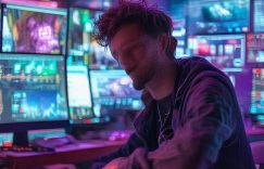 小红书粉丝30万是网红_小红书30万粉丝网红是？缩略图