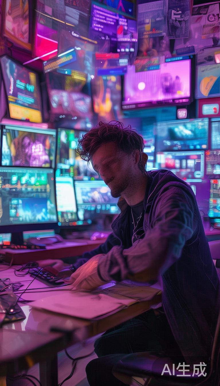 小红书粉丝30万是网红_小红书30万粉丝网红是？插图