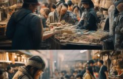 小红书怎么0粉丝开橱窗_0粉开橱窗攻略缩略图