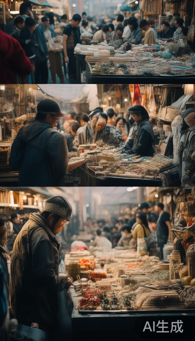 小红书怎么0粉丝开橱窗_0粉开橱窗攻略插图