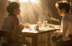 小红书有1000万粉丝的人吗_小红书千万粉达人？缩略图