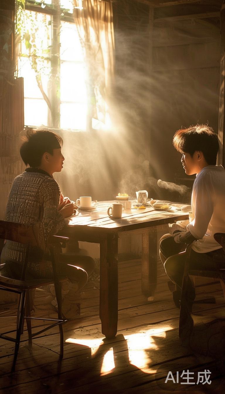 小红书有1000万粉丝的人吗_小红书千万粉达人？插图