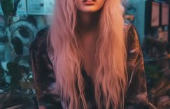 小红书穿搭博主两千粉丝_穿搭新手两千粉挑战记缩略图