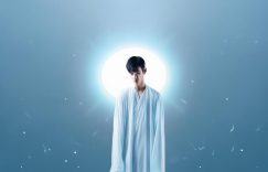 小红书直播粉丝团设置_直播粉丝团配置技巧缩略图