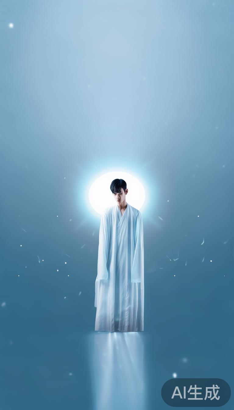 小红书直播粉丝团设置_直播粉丝团配置技巧插图