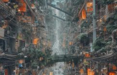 小红书才400个粉丝_粉丝400+小红书如何突破？缩略图