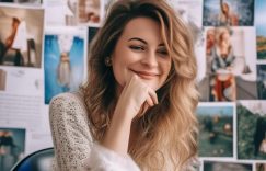 小红书怎么零粉丝起号_零粉起步，小红书账号怎么开？缩略图