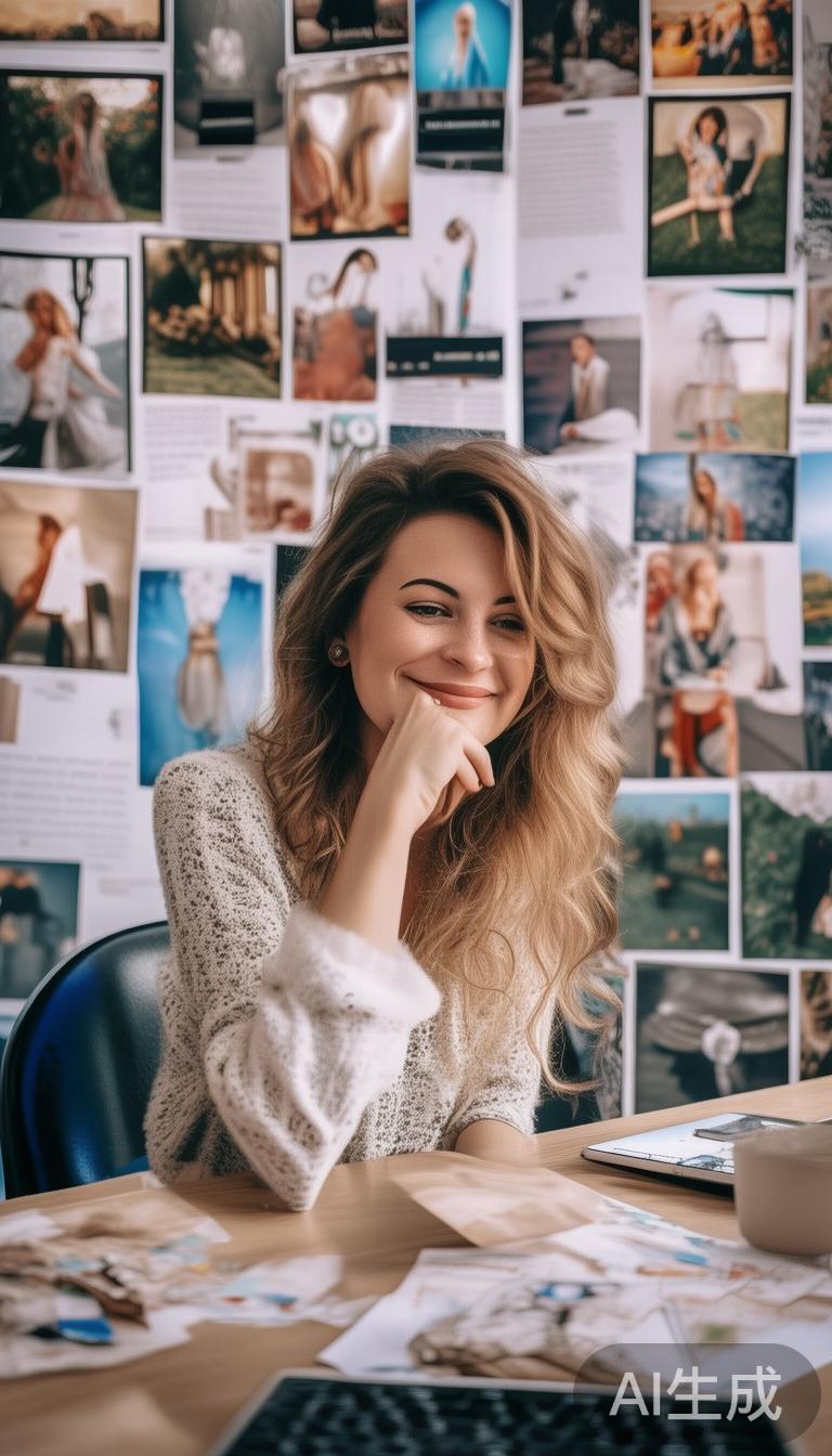 小红书怎么零粉丝起号_零粉起步，小红书账号怎么开？插图