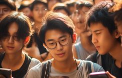 个人抖音粉丝排名前十名_抖音粉丝排行TOP10揭秘缩略图