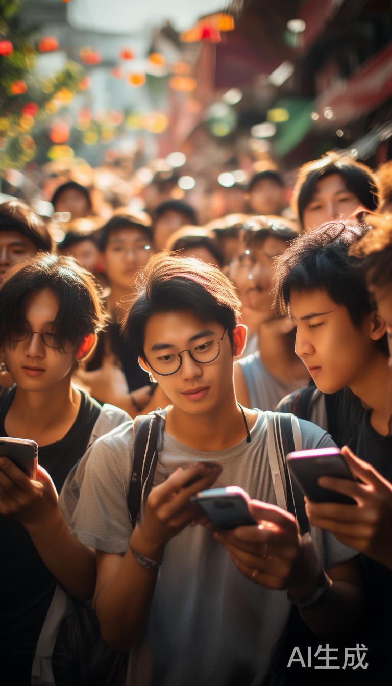 个人抖音粉丝排名前十名_抖音粉丝排行TOP10揭秘插图