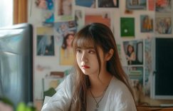 小红书没粉丝怎么变现_如何在小红书无粉丝时盈利？缩略图