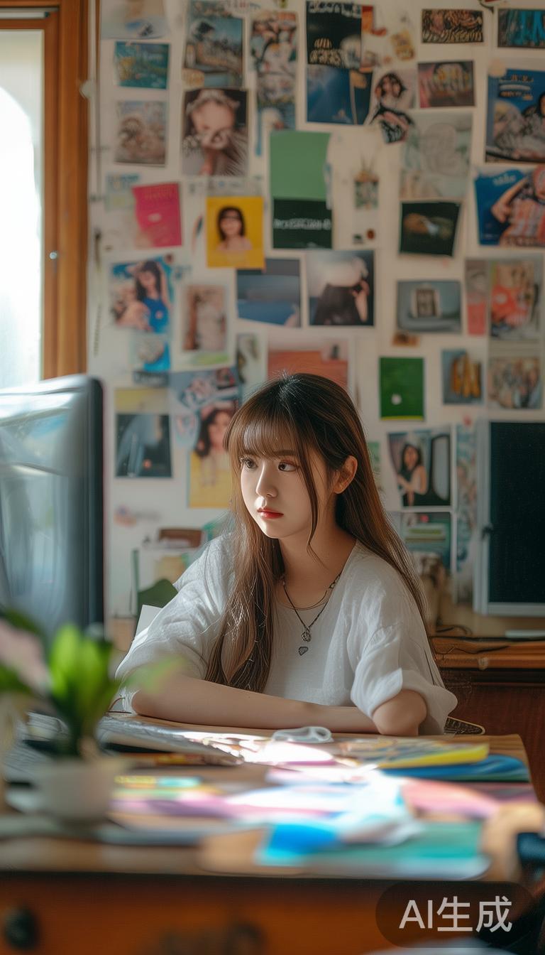 小红书没粉丝怎么变现_如何在小红书无粉丝时盈利？插图