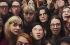 小红书怎么鉴别假粉丝呢_小红书识假粉技巧缩略图