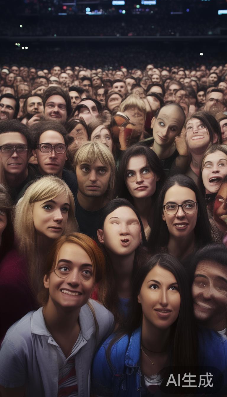 小红书怎么鉴别假粉丝呢_小红书识假粉技巧插图