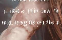 小红书穿搭2万粉丝报价_小红书穿搭2万粉报价如何？缩略图