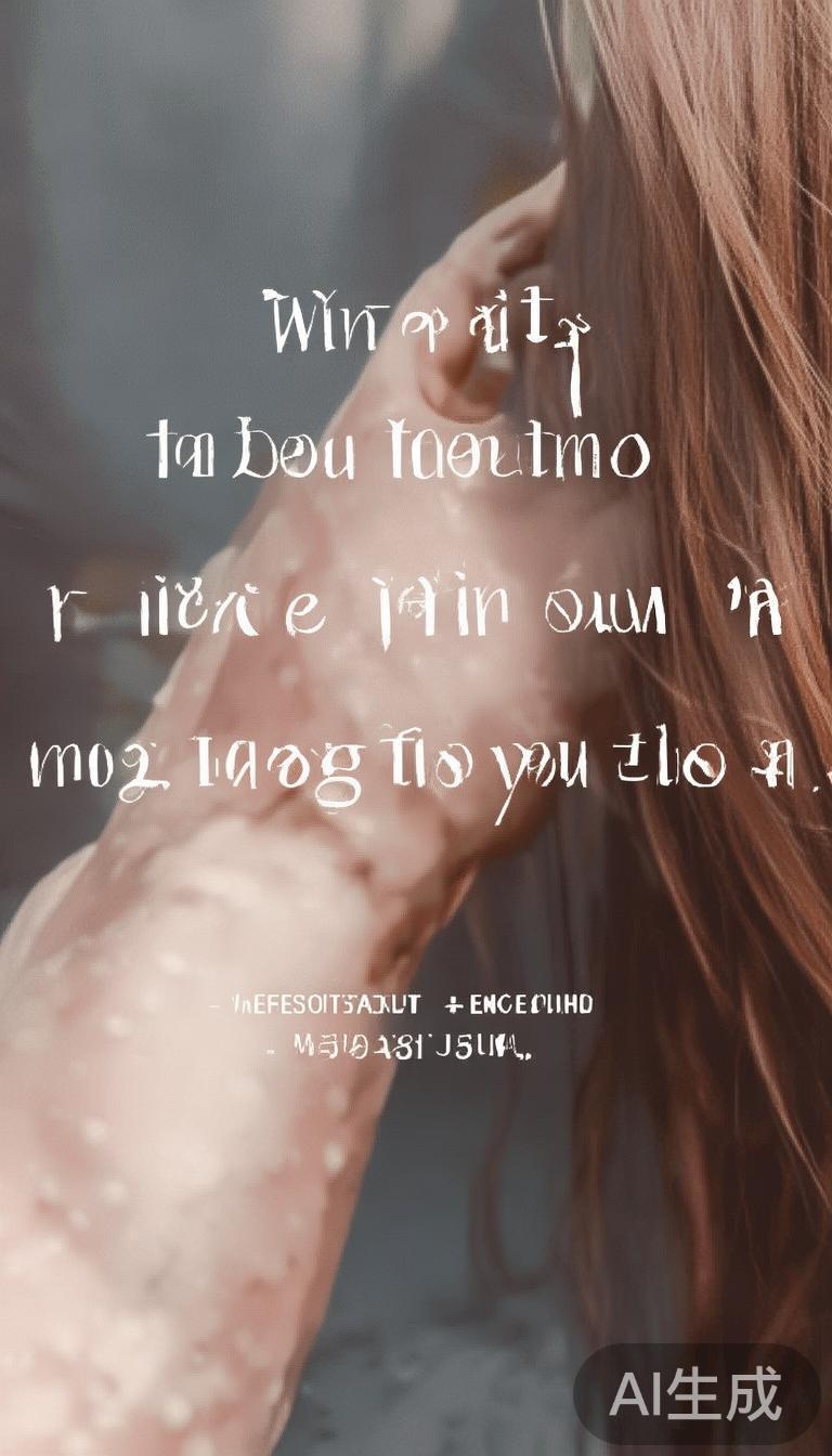 小红书穿搭2万粉丝报价_小红书穿搭2万粉报价如何？插图