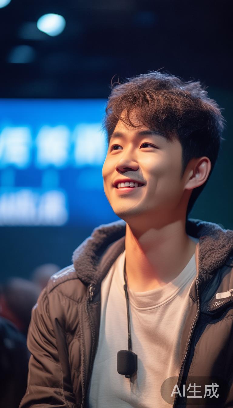 小红书粉丝多少可以报备_小红书粉丝数达多少可申请报备?插图 小红书粉丝多少可以报备_小红书粉丝数达多少可申请报备?插图