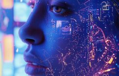 小红书怎么快速拉黑粉丝_如何迅速屏蔽小红书粉丝?缩略图 小红书怎么快速拉黑粉丝_如何迅速屏蔽小红书粉丝?缩略图