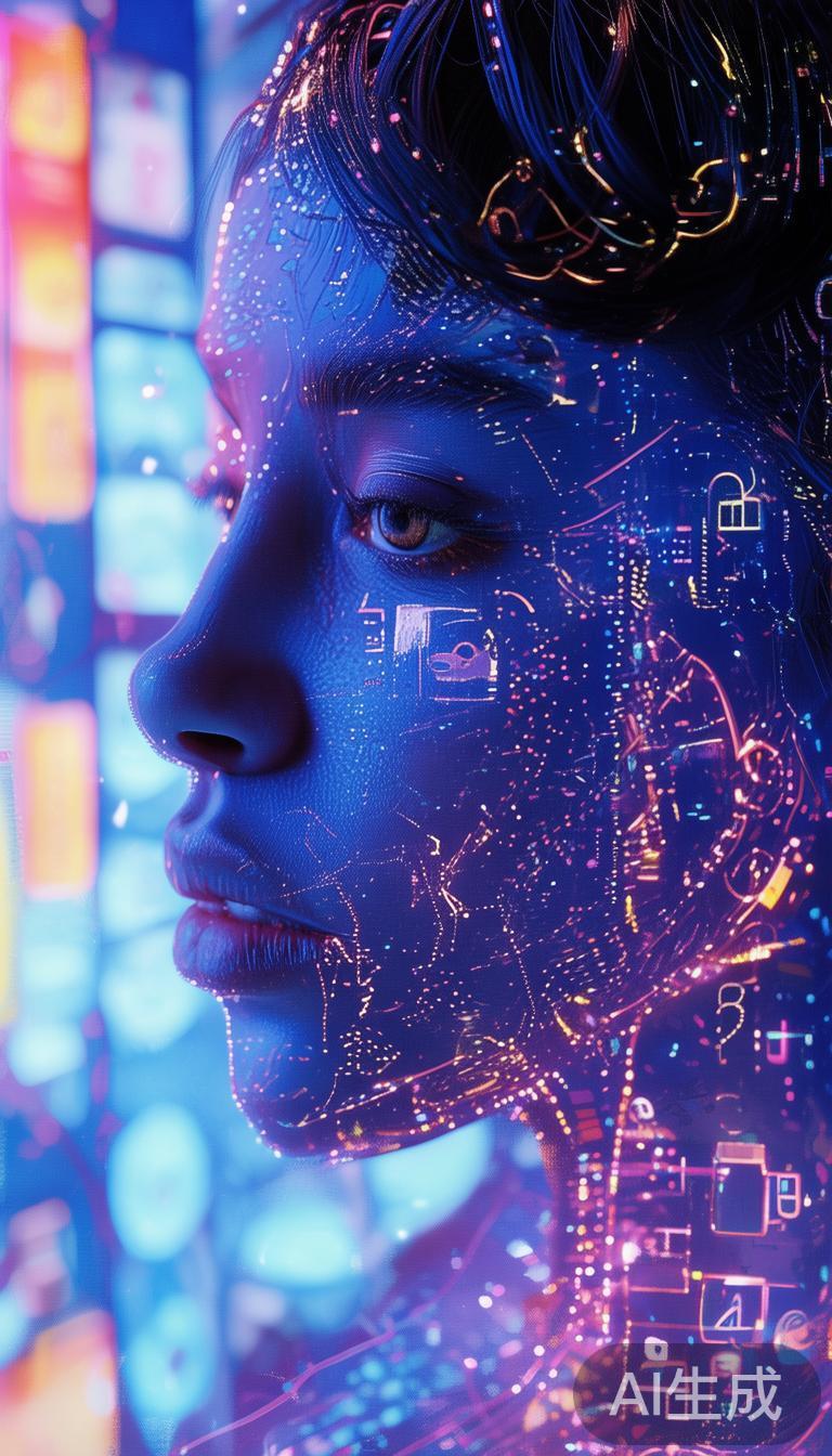 小红书怎么快速拉黑粉丝_如何迅速屏蔽小红书粉丝?插图 小红书怎么快速拉黑粉丝_如何迅速屏蔽小红书粉丝?插图