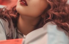 小红书粉丝多不接赞助_粉丝爆棚，赞助免谈？缩略图