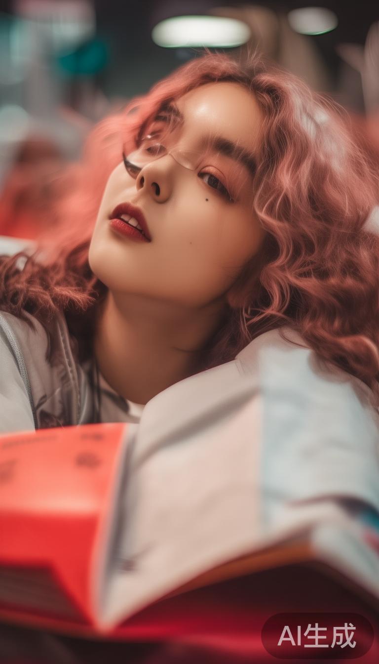 小红书粉丝多不接赞助_粉丝爆棚，赞助免谈？插图