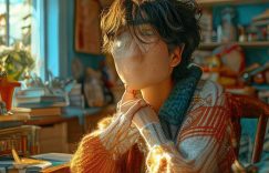 小红书最活跃粉丝是谁_小红书热门粉丝揭秘缩略图