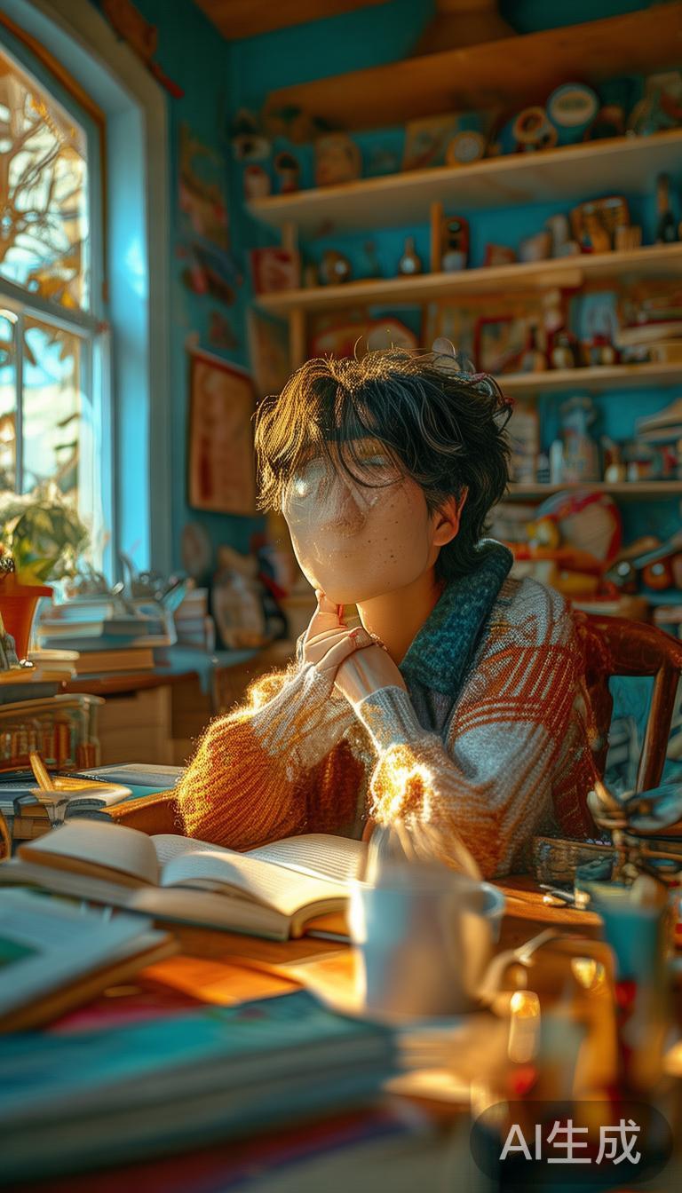 小红书最活跃粉丝是谁_小红书热门粉丝揭秘插图