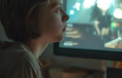 小红书最高粉丝视频数量_小红书粉丝最多视频排行？缩略图