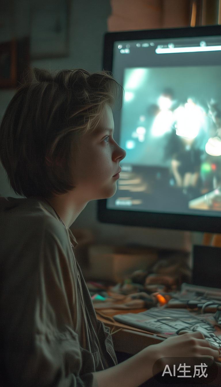 小红书最高粉丝视频数量_小红书粉丝最多视频排行？插图