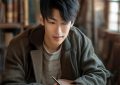 小红书没粉丝抄书可以赚钱吗_抄书赚钱可行性？缩略图
