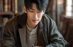 小红书没粉丝抄书可以赚钱吗_抄书赚钱可行性？缩略图