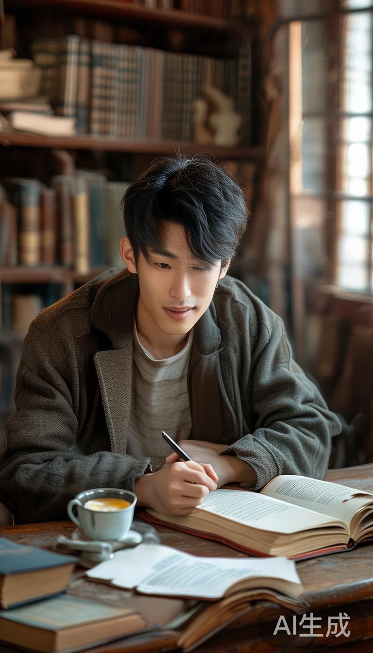 小红书没粉丝抄书可以赚钱吗_抄书赚钱可行性？插图