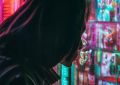 抖音小店赚钱是真的吗_抖音小店赚钱可行？缩略图