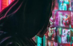 抖音小店赚钱是真的吗_抖音小店赚钱可行？缩略图