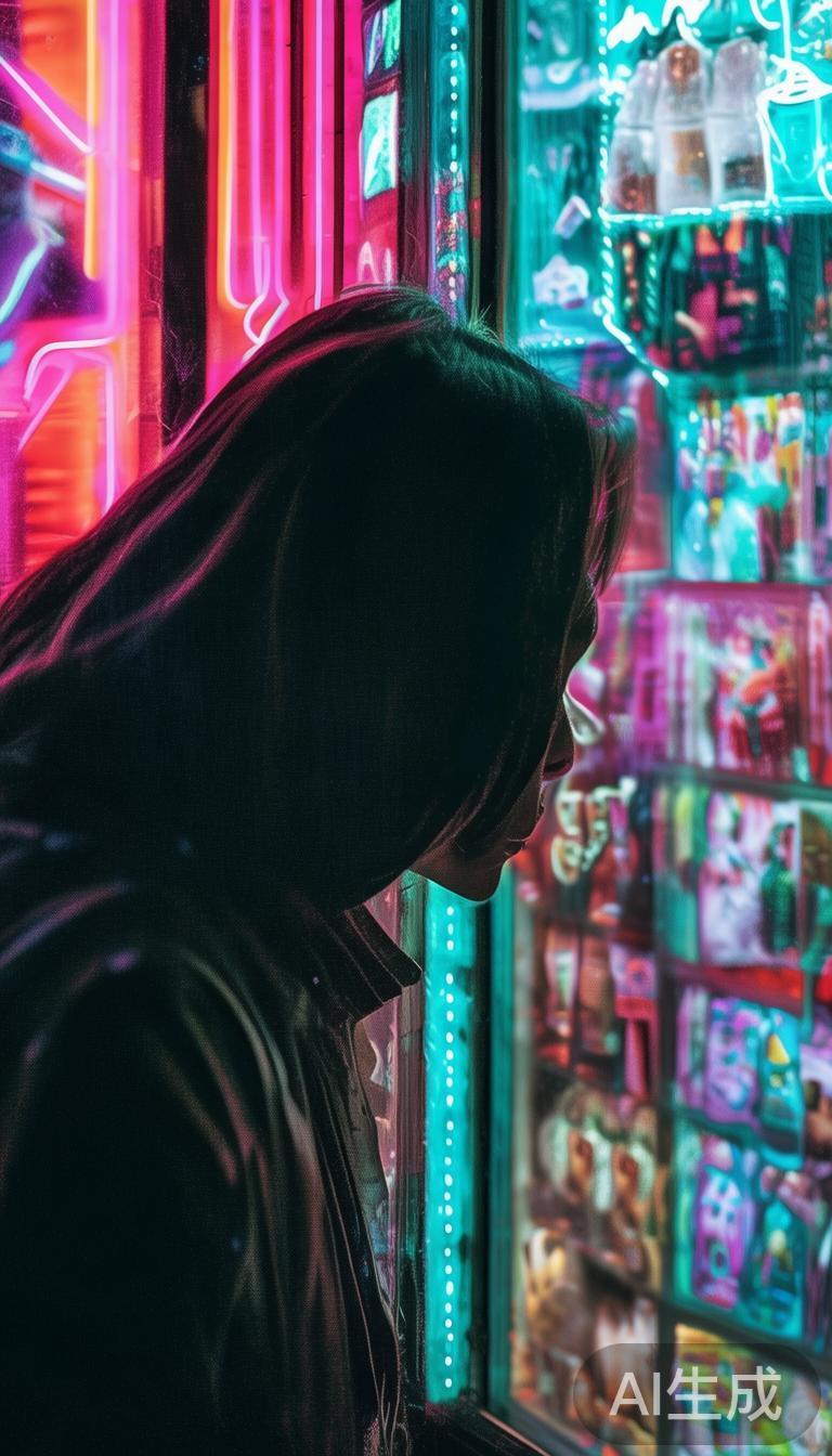 抖音小店赚钱是真的吗_抖音小店赚钱可行？插图