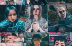 小红书快速锁定1000以上粉丝_小红书吸粉1000+秘诀缩略图