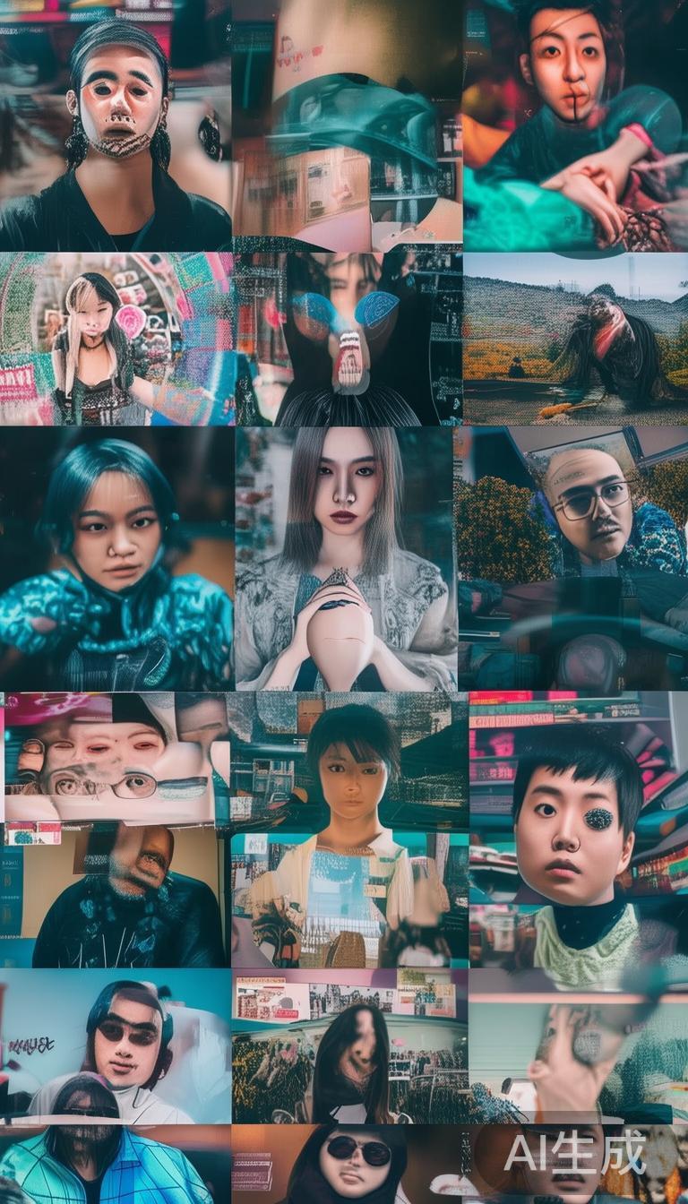 小红书快速锁定1000以上粉丝_小红书吸粉1000+秘诀插图