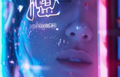 小红书怎么去除粉丝_小红书粉丝怎么删？缩略图