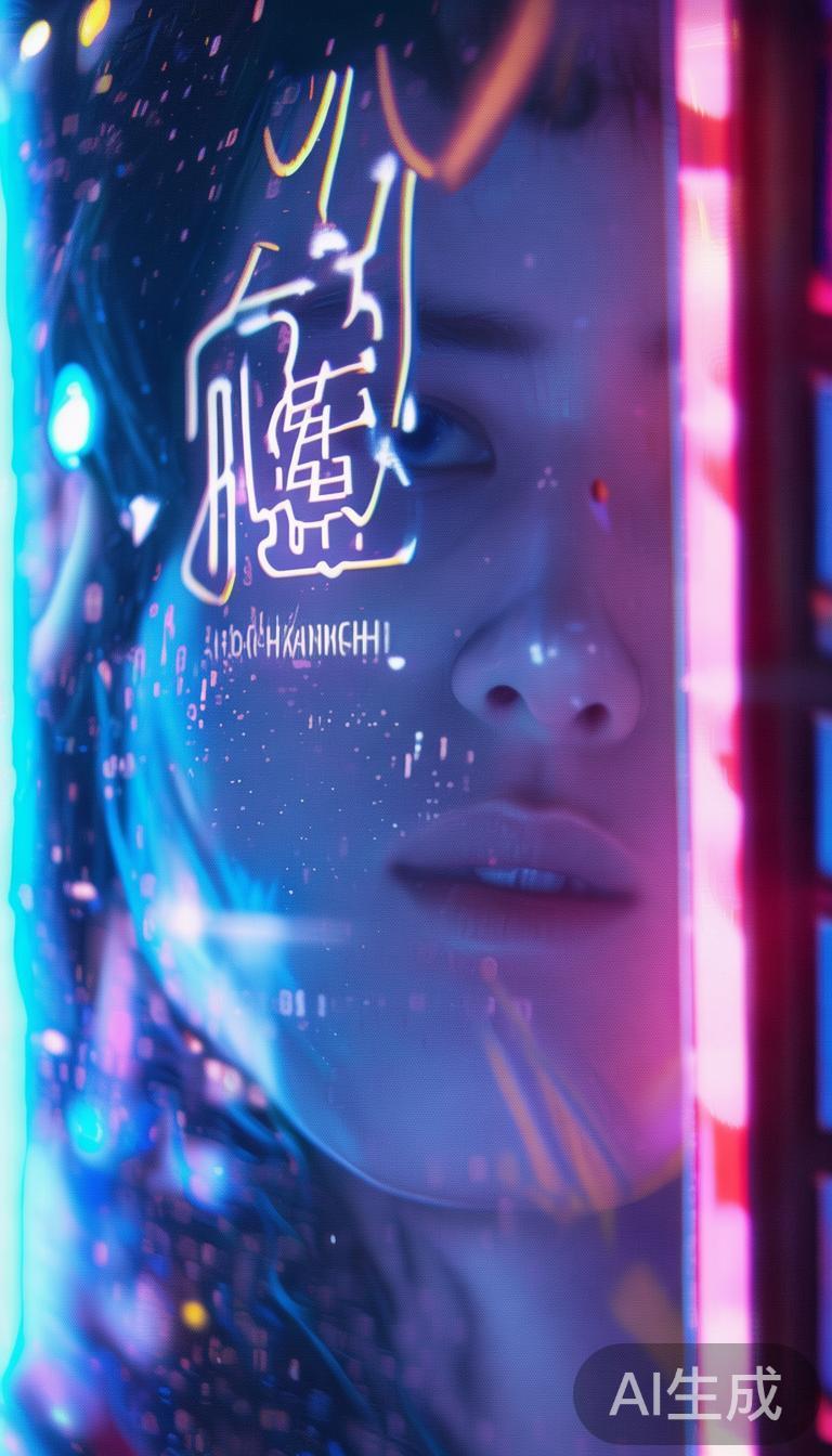 小红书怎么去除粉丝_小红书粉丝怎么删？插图