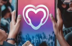 小红书批量私信粉丝_如何高效给小红书粉丝私信？缩略图